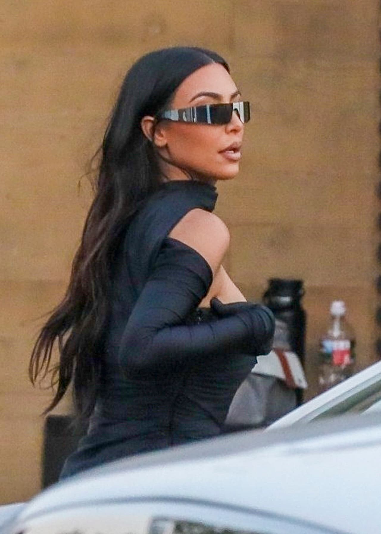 La edición 2021 de la Met Gala del Museo Metropolitano de Nueva York es muy esperada ya que el evento de 2020 se canceló debido a la pandemia de covid-19. 
<br>