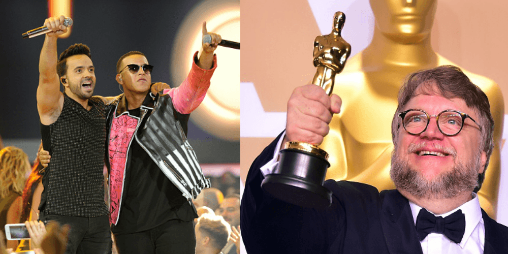 La conquista cultural latina en Estados Unidos