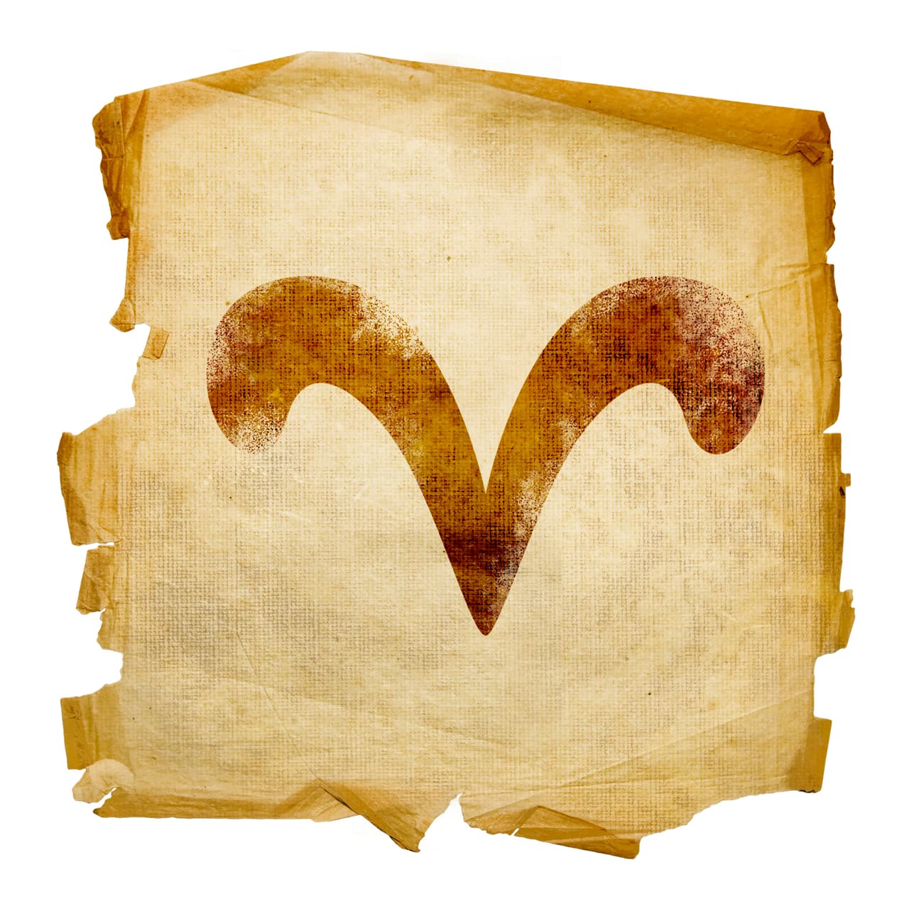 ARIES. Durante el mes de octubre tu regente, el planeta Marte transitará directo todo el tiempo por el signo de Virgo. Asimismo ocurrirá la oposición de Urano en tu signo y otros eventos cósmicos como el tránsito directo de Mercurio desde el 9 y una espectacular lluvia de estrellas, todo lo cual influye poderosamente en tu signo ariano.