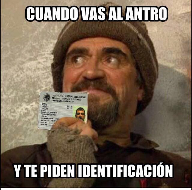 Casual, en un fin de semana con los amigos.