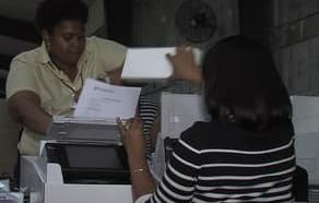 República Dominicana sabrá quién es su presidente “cuando se pueda”