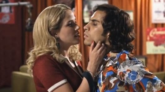 En cuanto a las consecuencias que esto trajo a su vida en lo profesional, Axel relató que le fue negada la visa en EEUU; además, al buscar su nombre en el buscador de Google el primer referente que aparece es su encarcelamiento por supuesto homicidio.