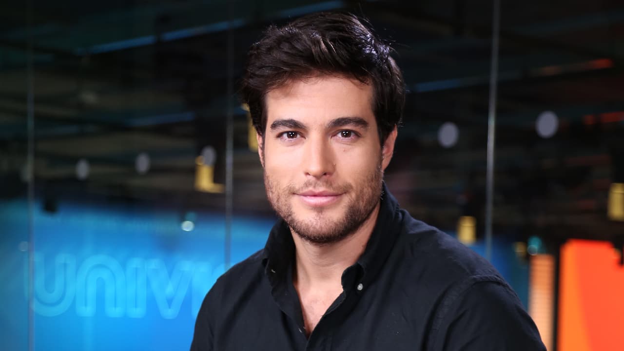 Danilo Carrera hace petición tras quedar desempleado y aclara si volverá a México