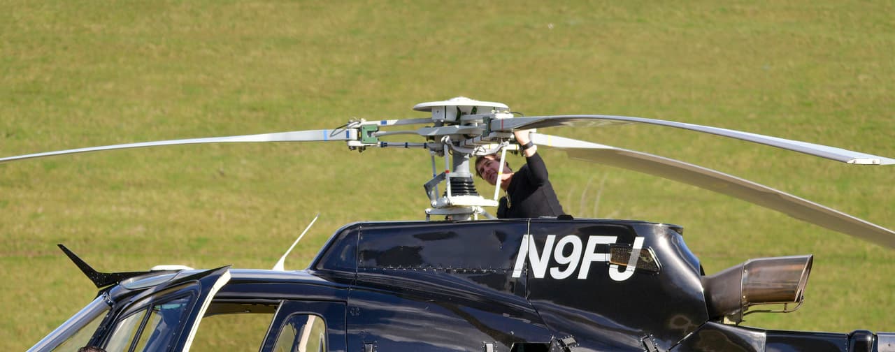 Al parecer es muy buen estudiante.