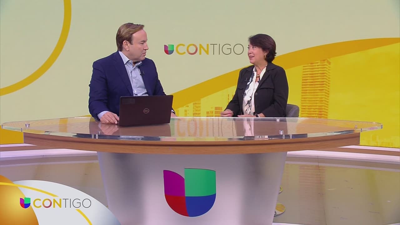 Recursos para estudiantes con discapacidad y sus familias