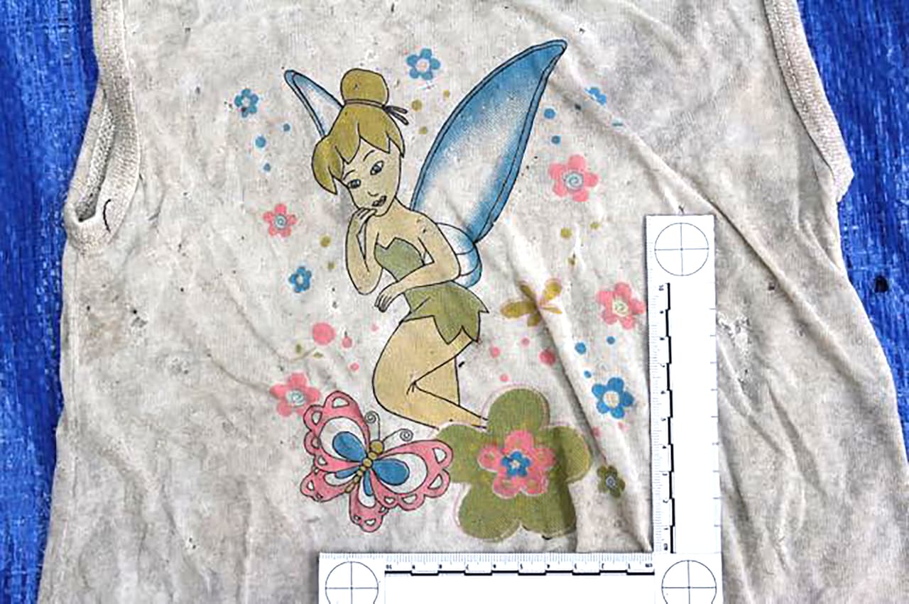 8,195 personas entre los 0 y 19 años se encuentran desaparecidas, según RNPED.