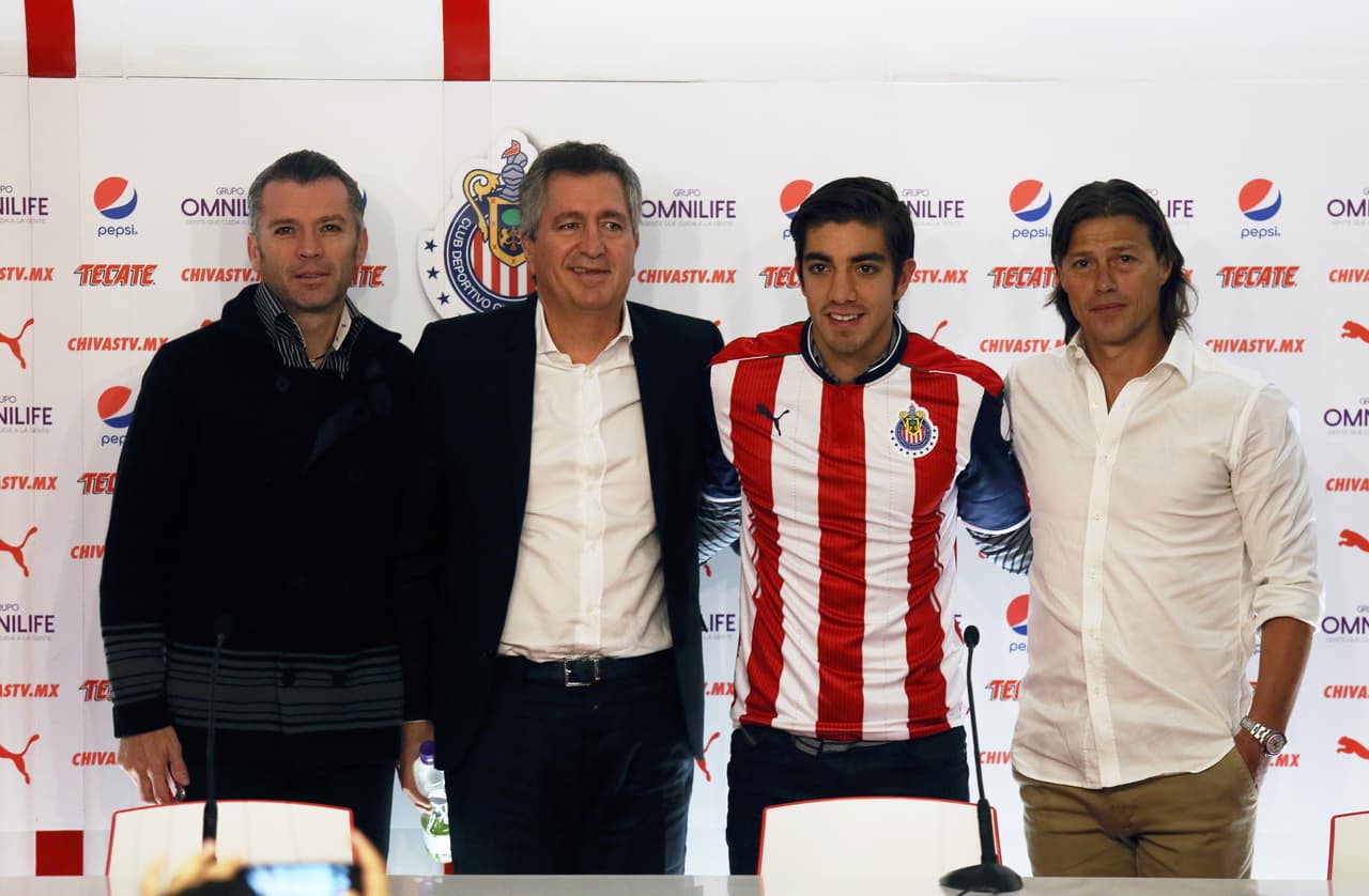 ¡Se enciende Twitter! Pizarro y José Luis Higuera se hacen de palabras