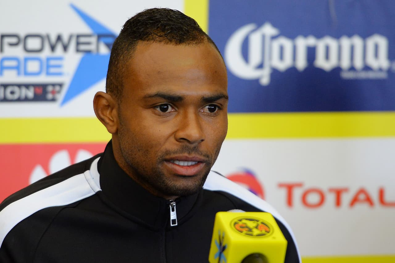 William Da Silva: "Tenemos que jugar como un equipo grande que somos"