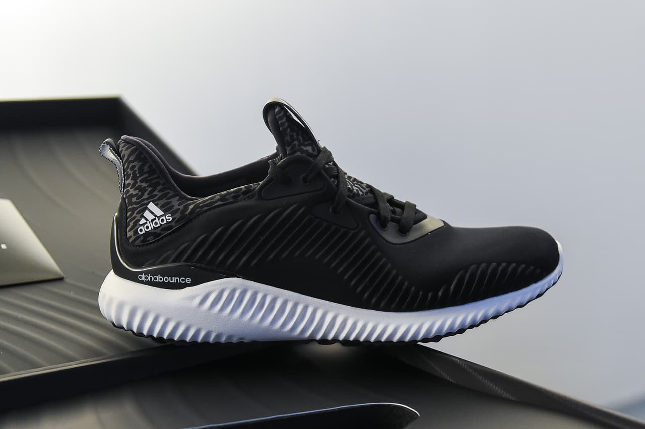 Adiós al plástico: la nueva estrategia de Adidas para preservar el ambiente