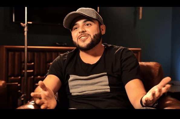 Hace unos días se dio a conocer la noticia de la cancelación de un palenque en la feria de la ciudad de Puebla, México.