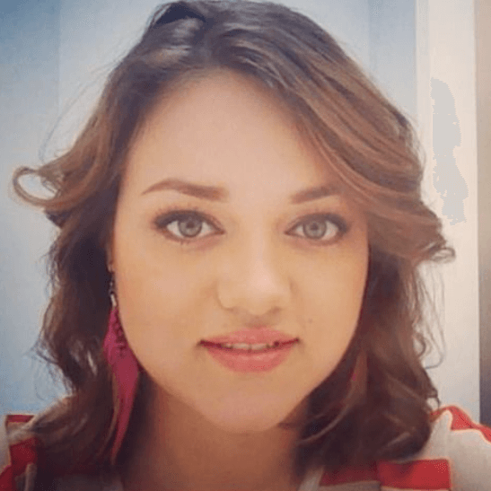 En una entrevista para ‘Intrusos’, la intérprete comentó que “de repente dejaron de llamarme tanto como lo hacían antes”.