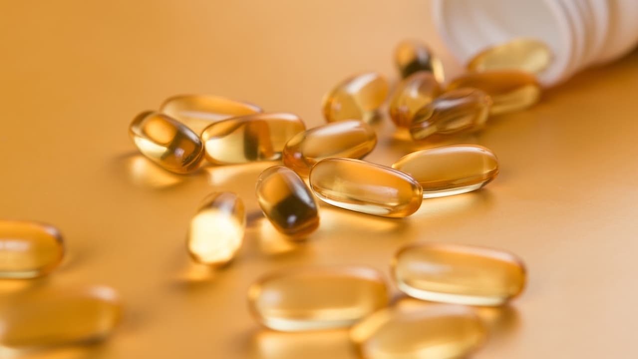 ¿Altos niveles de vitamina D pueden provocar cáncer?: Dr. Juan aclara las dudas