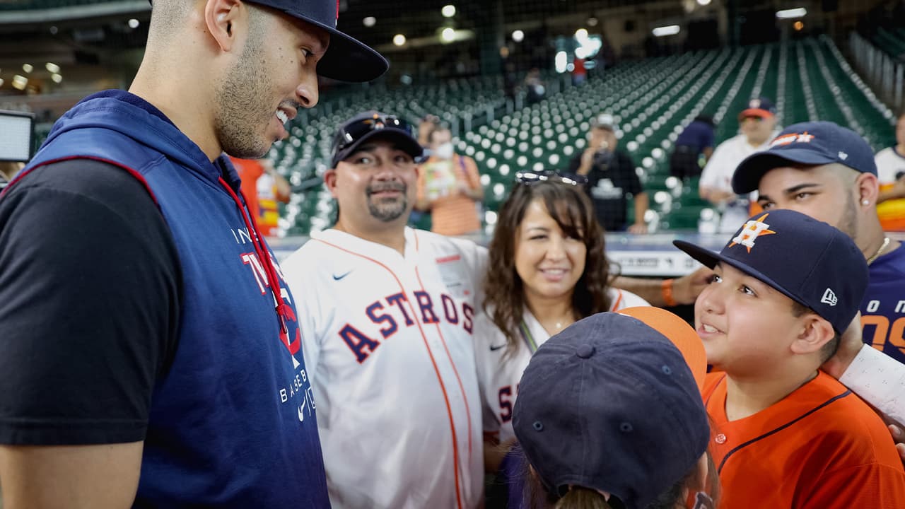 Mayah fue una de las estudiantes que sobrevivió al tiroteo que dejó un saldo de 
<a href="https://www.univision.com/local/san-antonio-kwex/demanda-millonaria-uvalde-tiroteo-charles-bonner" target="_blank">19 niños y dos maestros</a> muertos en mayo.