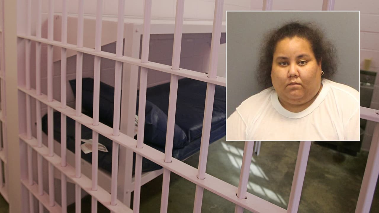 Muere bajo custodia una hispana que había sido detenida por manejar bajo influencia de sustancias