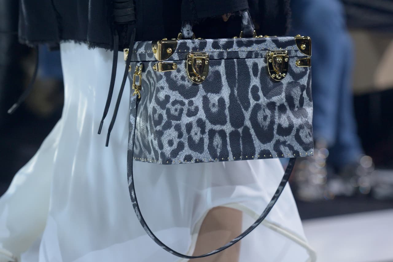 Cartera de Louis Vuitton