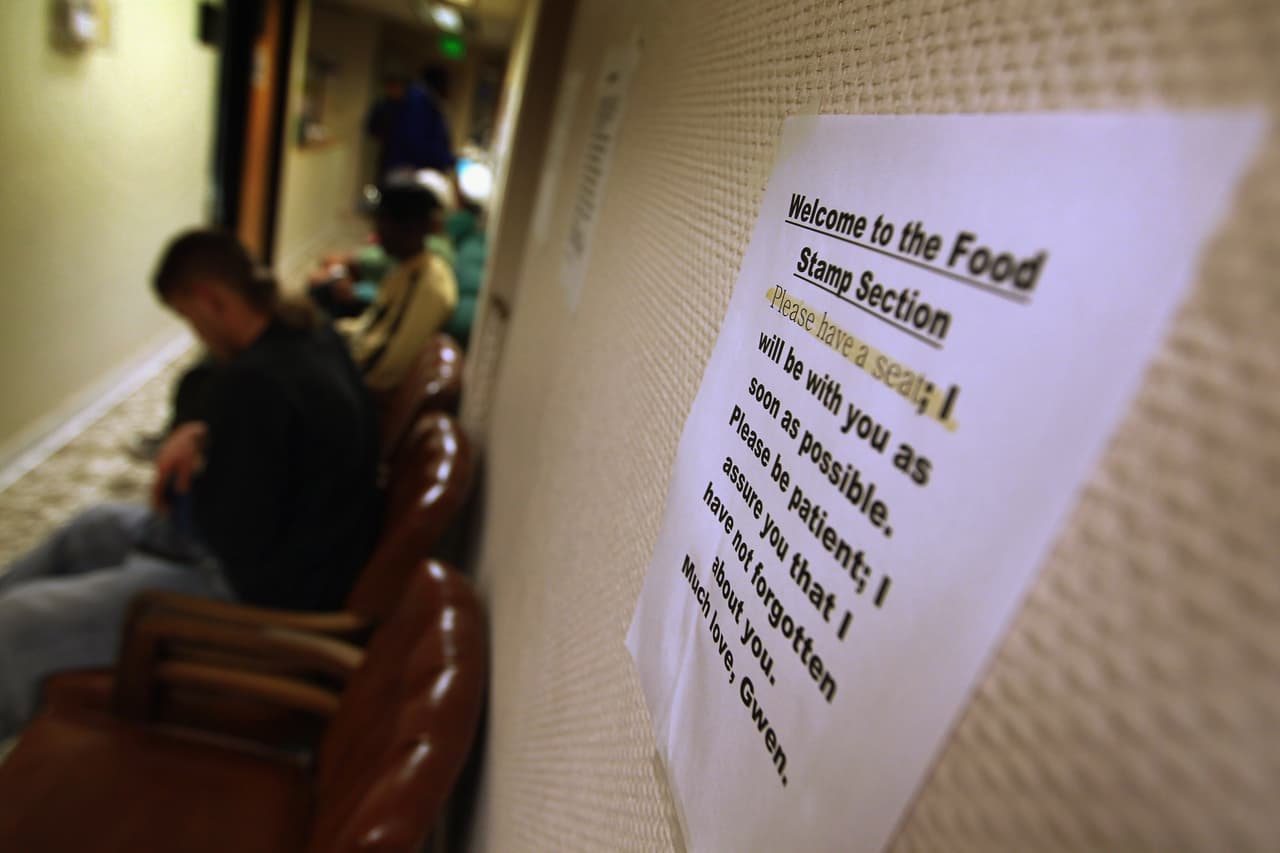 Esta excepción seguirá vigente hasta finales del mes de octubre, por la emergencia del coronavirus. 
<br>