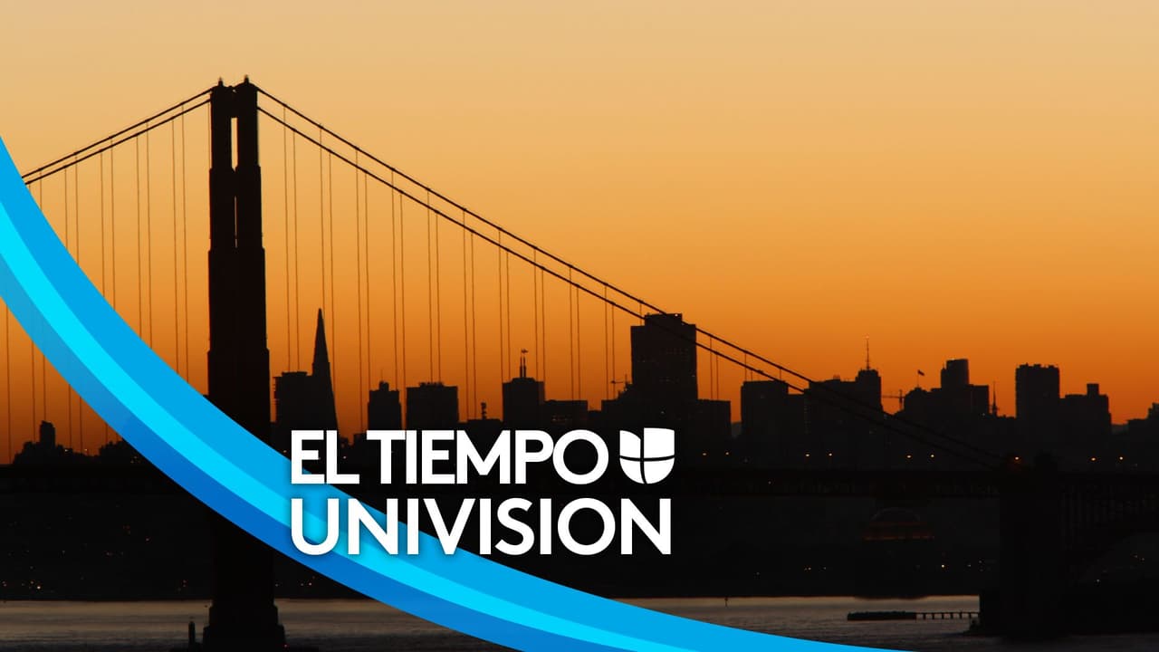 En estos lugares puedes refrescarte ante las altas temperaturas en el Área de la Bahía