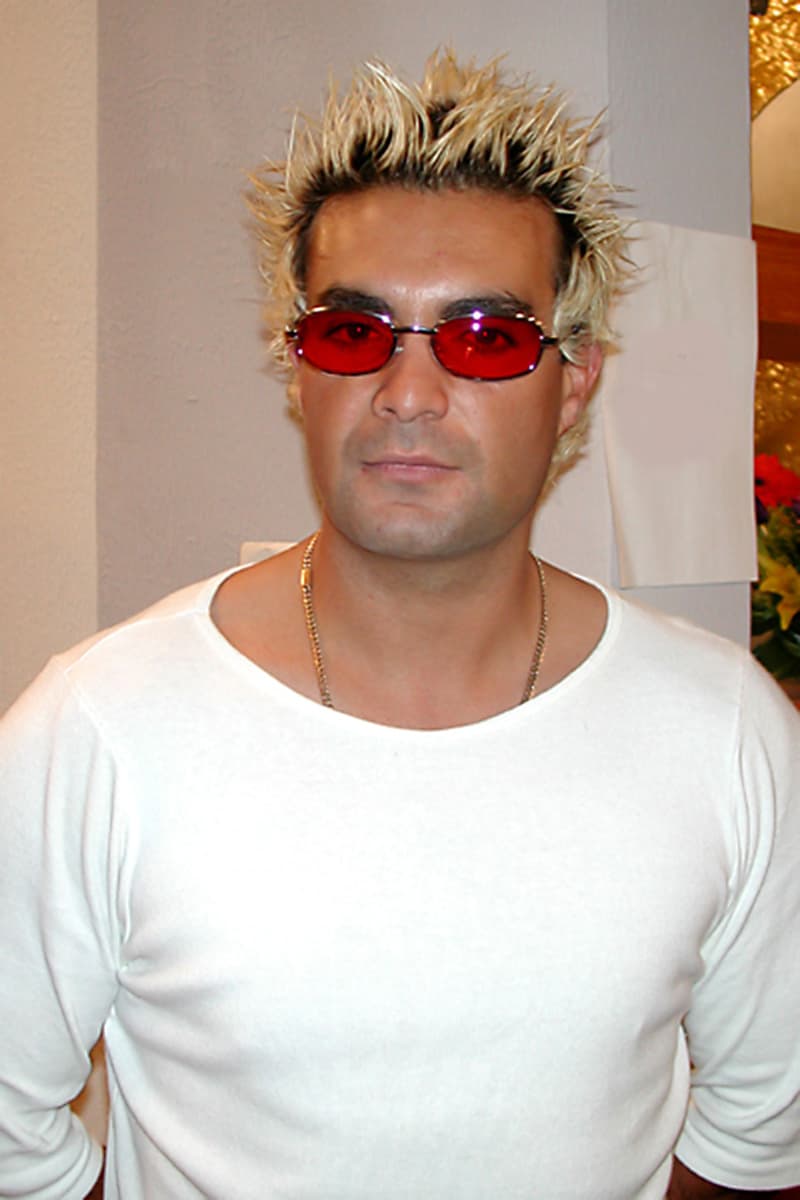 Trascendió que, en junio de 2004, tras una fiesta que se organizó con el reparto del melodrama, la joven tuvo relaciones sexuales con Mauricio Islas en el hotel Mandarin Oriental en Miami. Cuando ‘El Puma’ se enteró de la situación denunció al actor ante las autoridades de Florida por abuso sexual contra una menor.