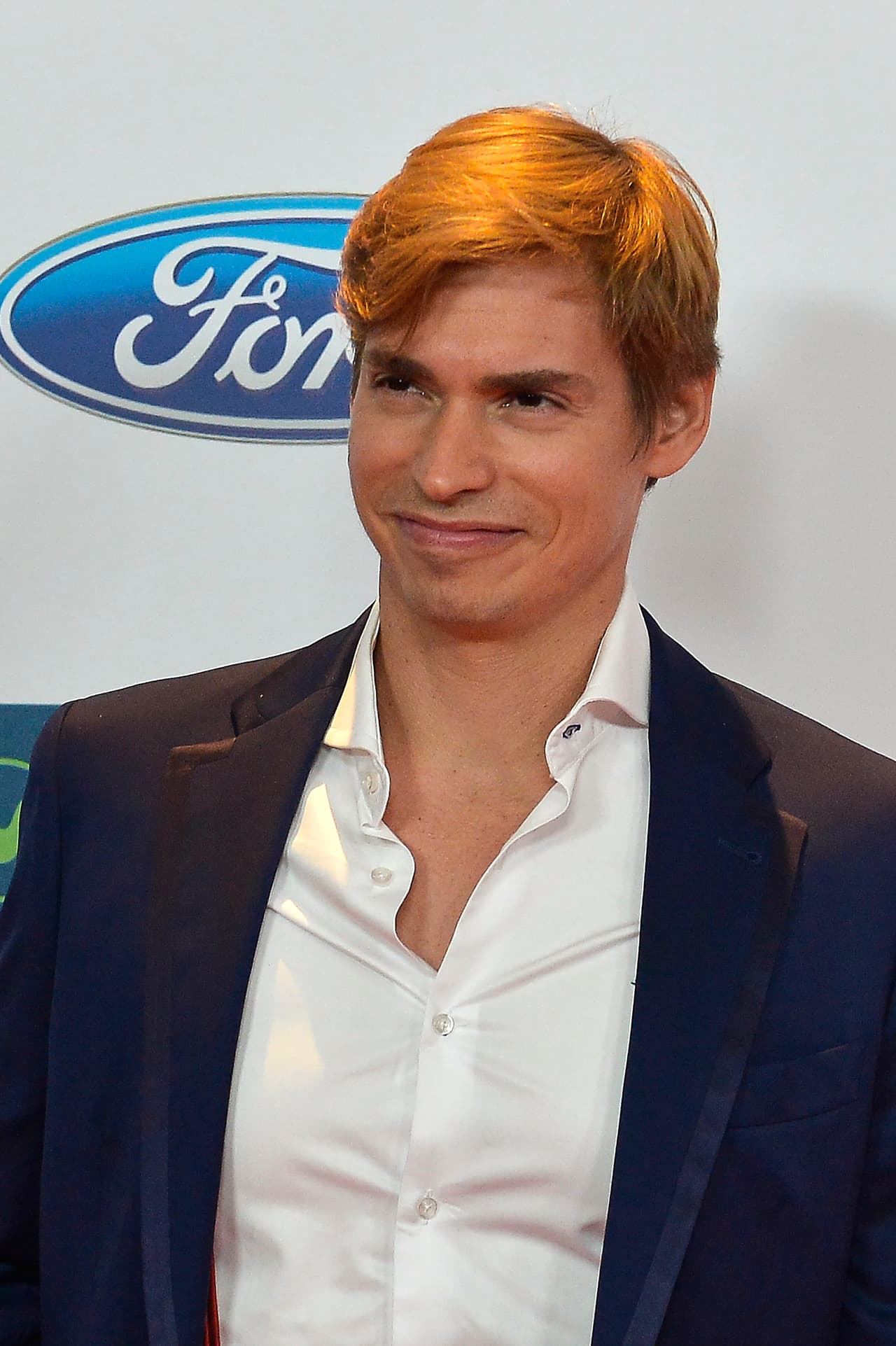 Según el abogado, José Daniel Baute Arellán sobrevive gracias a la ayuda económica que recibe por parte de los familiares de su actual pareja. 
<br>