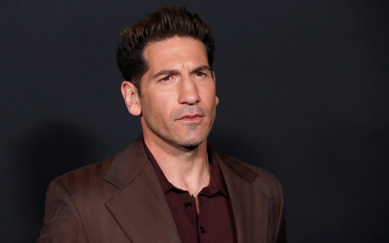 Su personaje murió en la segunda temporada, luego de que Carl, el hijo de Rick y Lori, le disparara para salvar a su padre. El actor pasó a hacer películas y series con la más reconocida la del personaje de Marvel 
<a href="https://www.univision.com/entretenimiento/cine-y-series/the-punisher-tendra-su-serie-en-netflix">‘The Punisher’ para Netflix</a> de 2017 a 2019 y en 2021 apareció en la cintas 'King Richard' y 'The Unforgivable'.