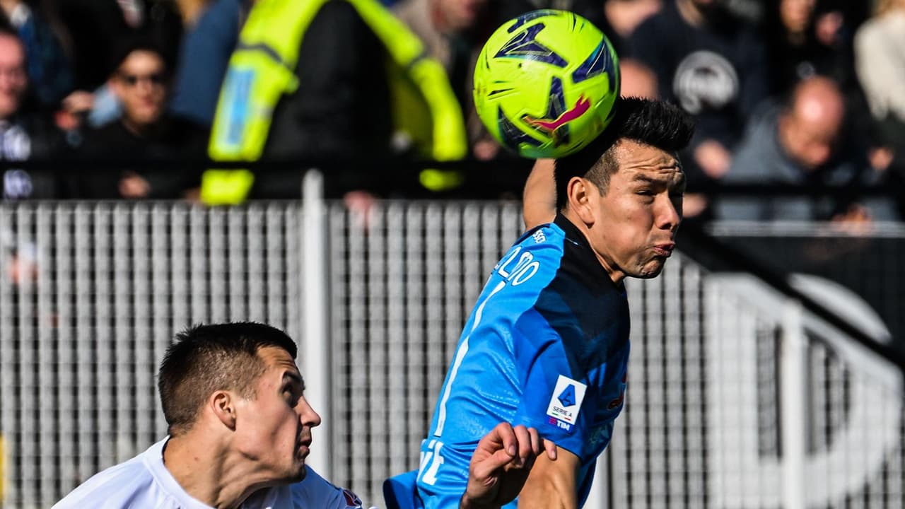 Milan regresa a octavos de final Champions League después de nueve años 