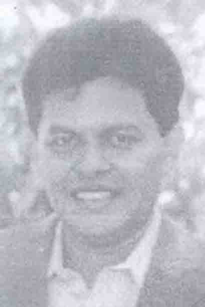 Encuentran el cuerpo del fundador de La Familia Michoacana