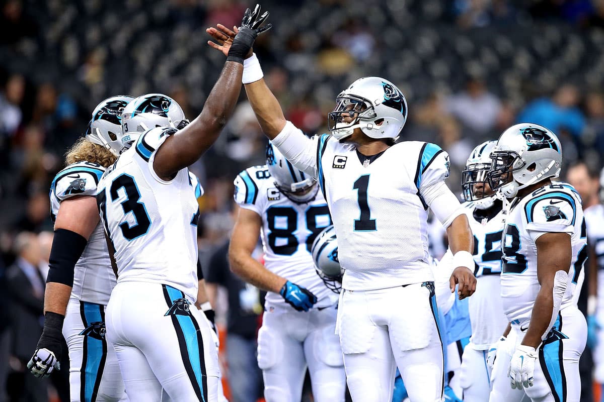 Antonio De Valdés: El primer boleto / Witten histórico / Johnny regresa