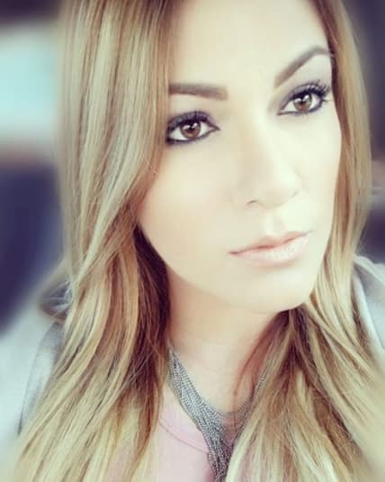 El 15 de marzo de 2018 la comediante Lorel Crespo mandó un comunicado de prensa para informar el lamentable fallecimiento de su bebé.