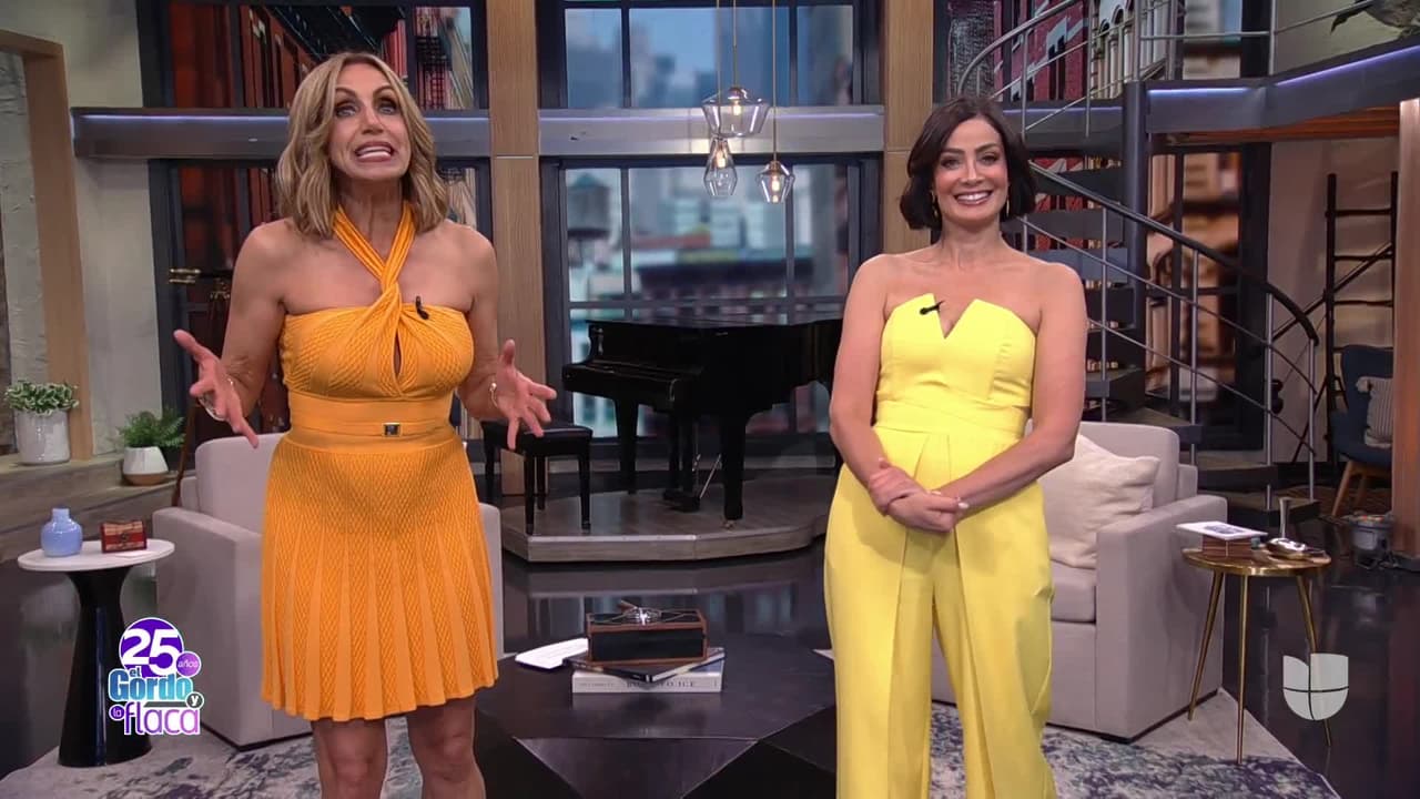 Esto fue lo que sucedió en la primera audiencia del divorcio entre Anuel AA y Yailin 'La Más Viral'