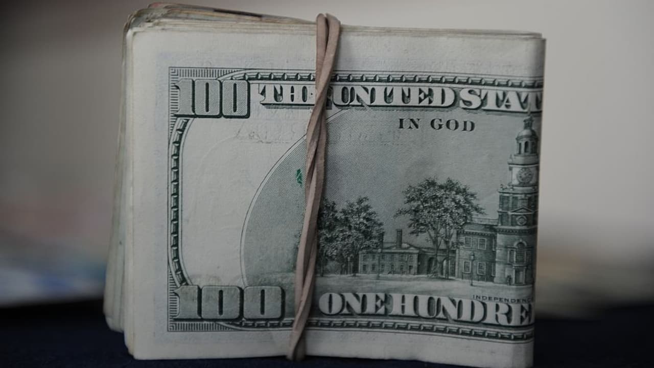 Ciudad de Miami anuncia nueva ayuda económica para residentes y comercios afectados por el coronavirus