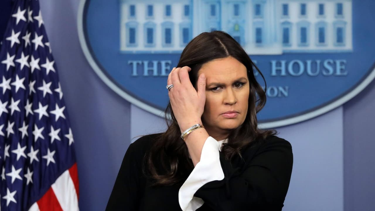 Ya hay 12 estados republicanos y demócratas que demandarán al gobierno de Trump por la pregunta sobre ciudadanía en el censo 