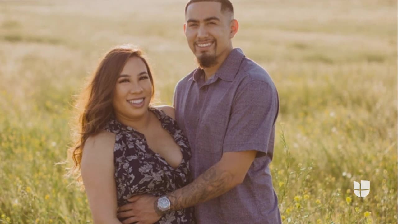 Médico acusado de causar la muerte de mujer hispana en Bakersfield pierde licencia médica