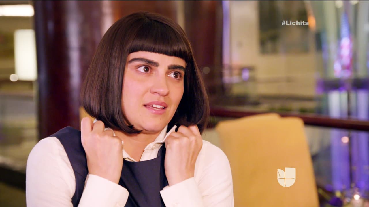 Ya verás que muy pronto te dirá que se muere por ti.