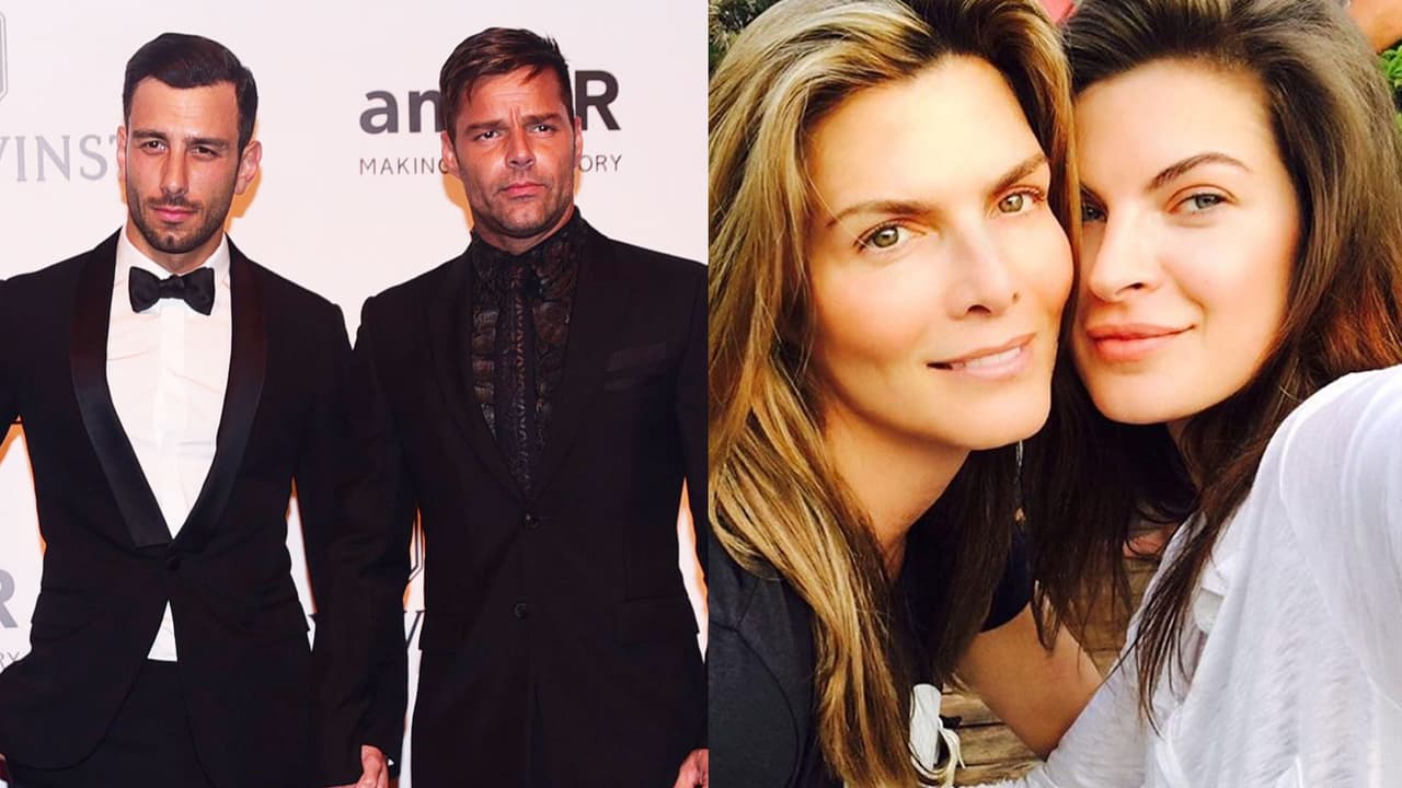 Lo mejor de la semana en El Gordo y la Flaca del 18 al 22 de abril