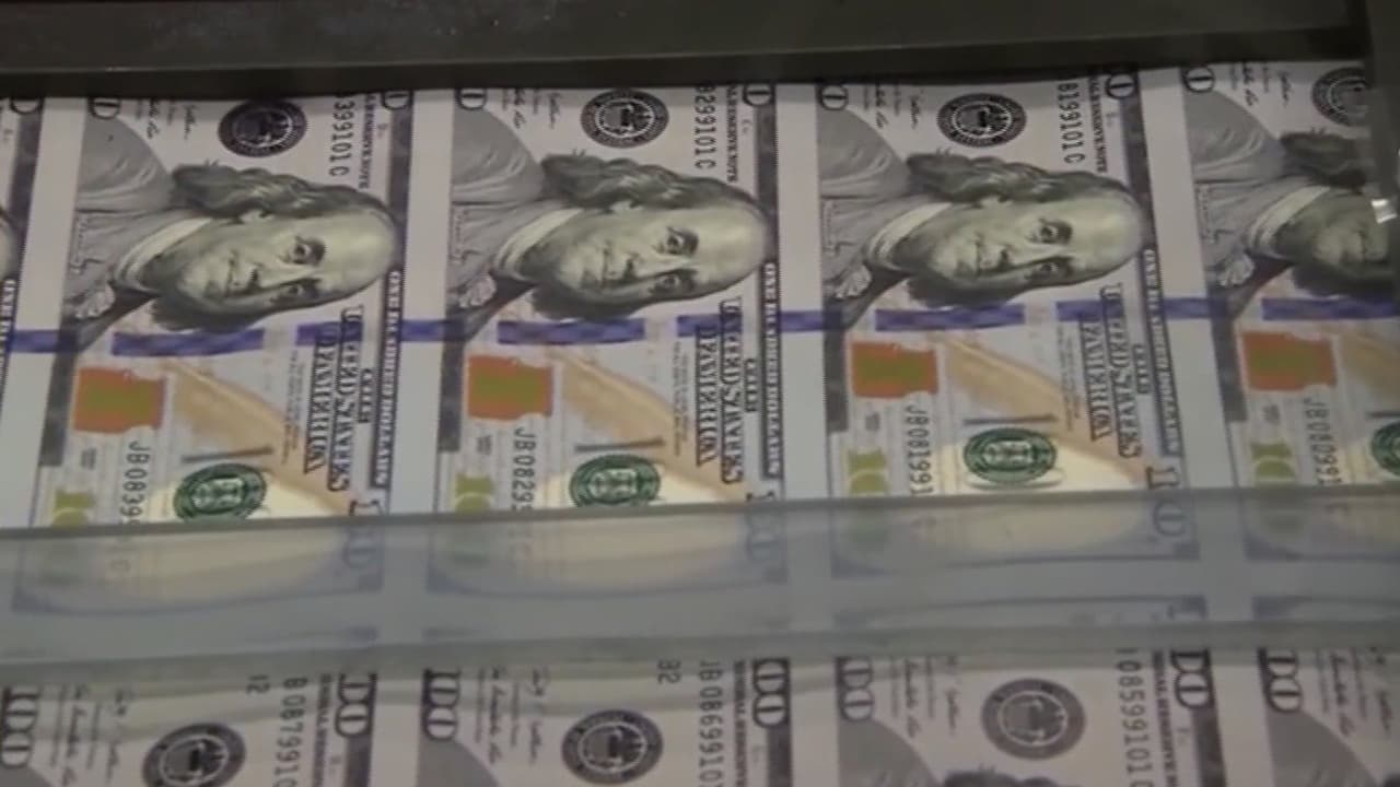 Cierre parcial del Gobierno y tensión en Washington impactan economía rumbo a elecciones