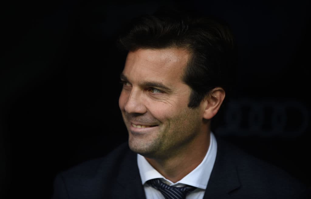Santiago Solari se une a una lista de técnicos que han pasado en los últimos años aunque con destinos distintos, algunos respaldados por su jerarquía y otros en medio de muy malos momentos.
