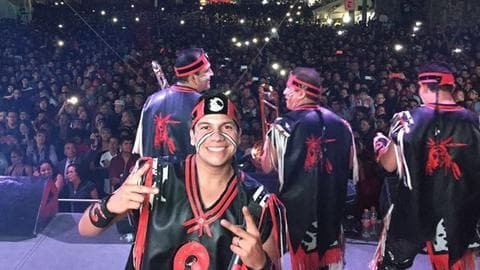 De acuerdo con la Fiscalía de Jalisco, las investigaciones sobre la muerte del cantante de regional mexicano se han obstaculizado debido a que la familia no ha aportado pruebas ni ha querido hablar más sobre la vida personal de Ruiz.