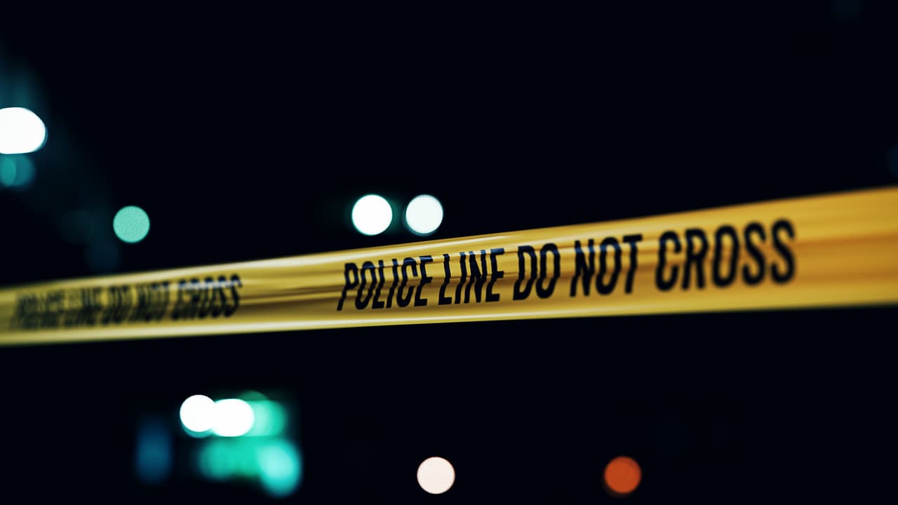 Identifican a mujer hallada sin vida en Box Elder Creek; desconocen causas de muerte