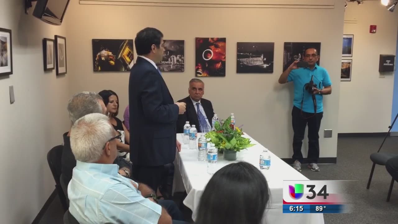Inauguran Atlanta Celebrate Photography