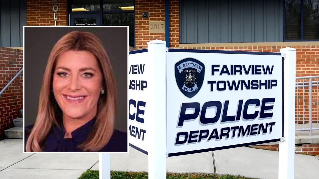 Muere a los 42 años de edad la famosa presentadora de noticias Emily Matson