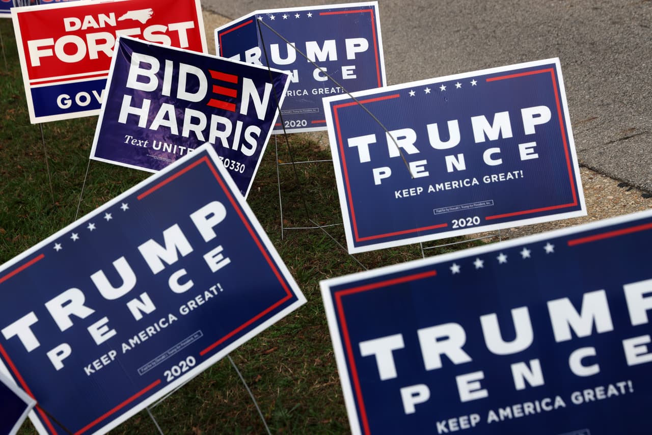 South Park Meadows, Suite 500
<br>