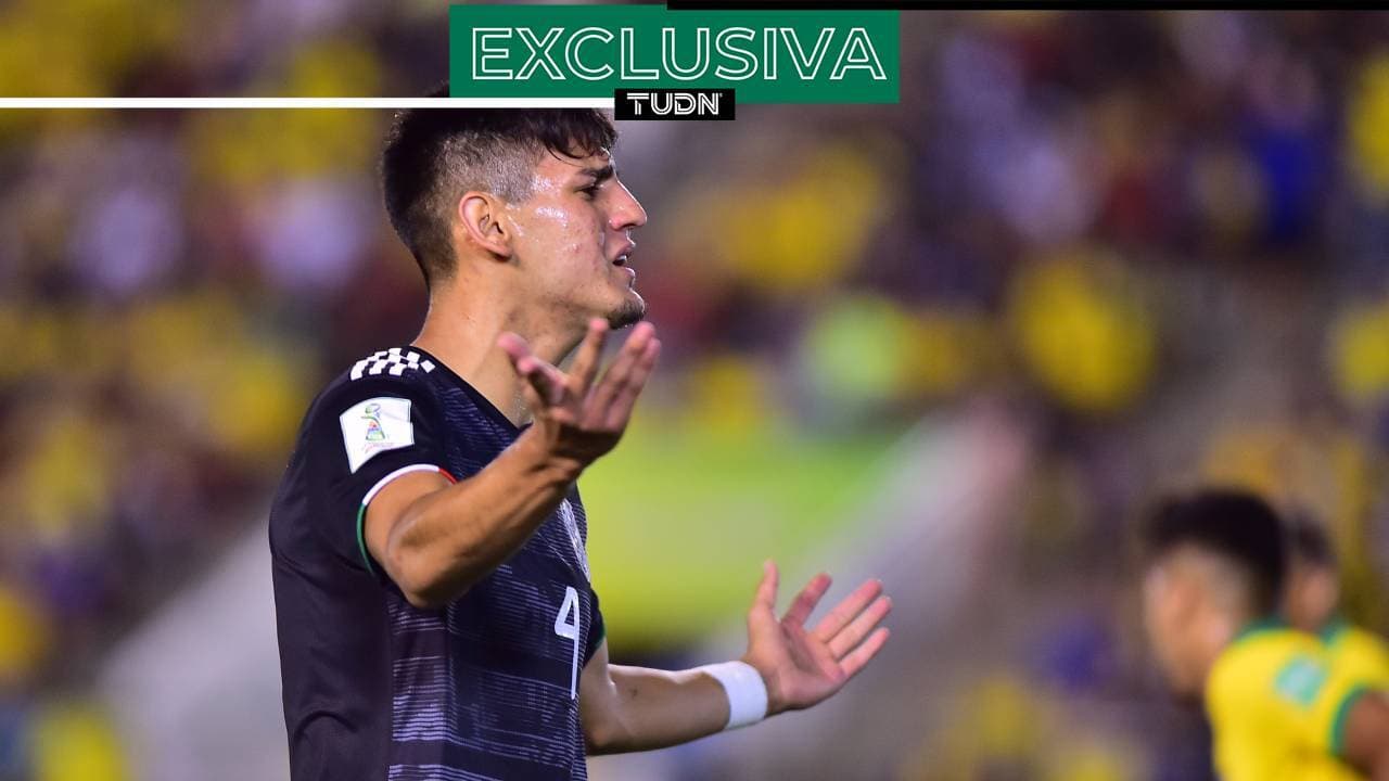 Alejandro Gómez considera a Tecatito Corona un ejemplo a seguir