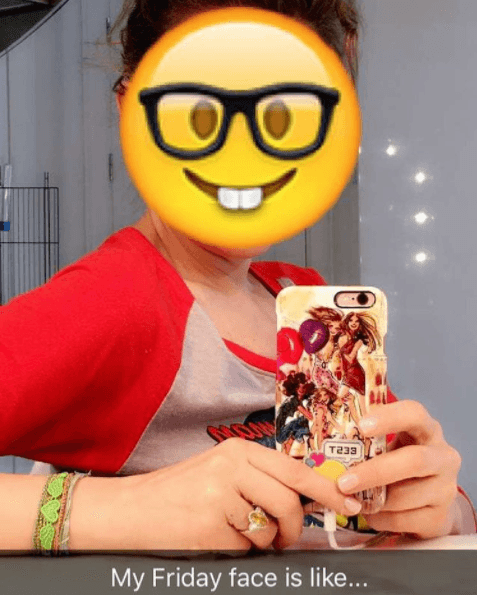 Thalía es conocida internacionalmente por su participación en las telenovelas, principalmente en la llamada trilogía de "Las Marías", así como su trayectoria musical y como empresaria.