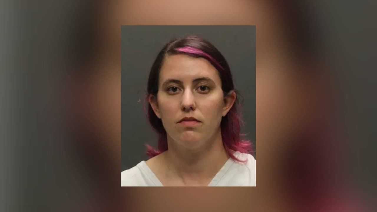 Sentencian a consejera que abusó de una estudiante menor de edad en Tucson