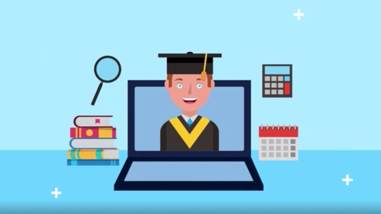 Los préstamos estudiantiles permanecerán igual porque son fijos aunque en julio próximo se fijan los intereses para los nuevos préstamos y se espera aumenten.