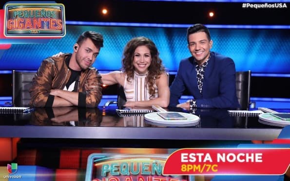 Bianca Marroquín es una mujer que transmite confianza y enseña que la perseverancia es un pilar para lograr los sueños.