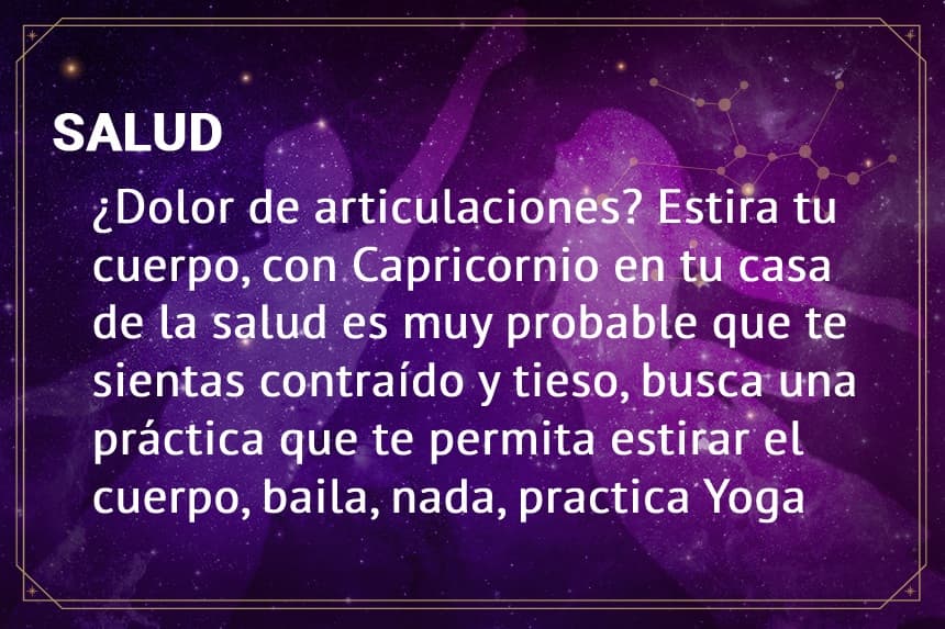 Leo domingo 28 de febrero 2021