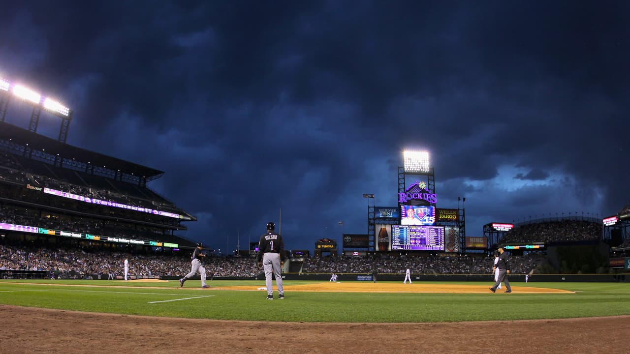 ¿Cuándo es el MLB All-Star Game y cómo se juega?