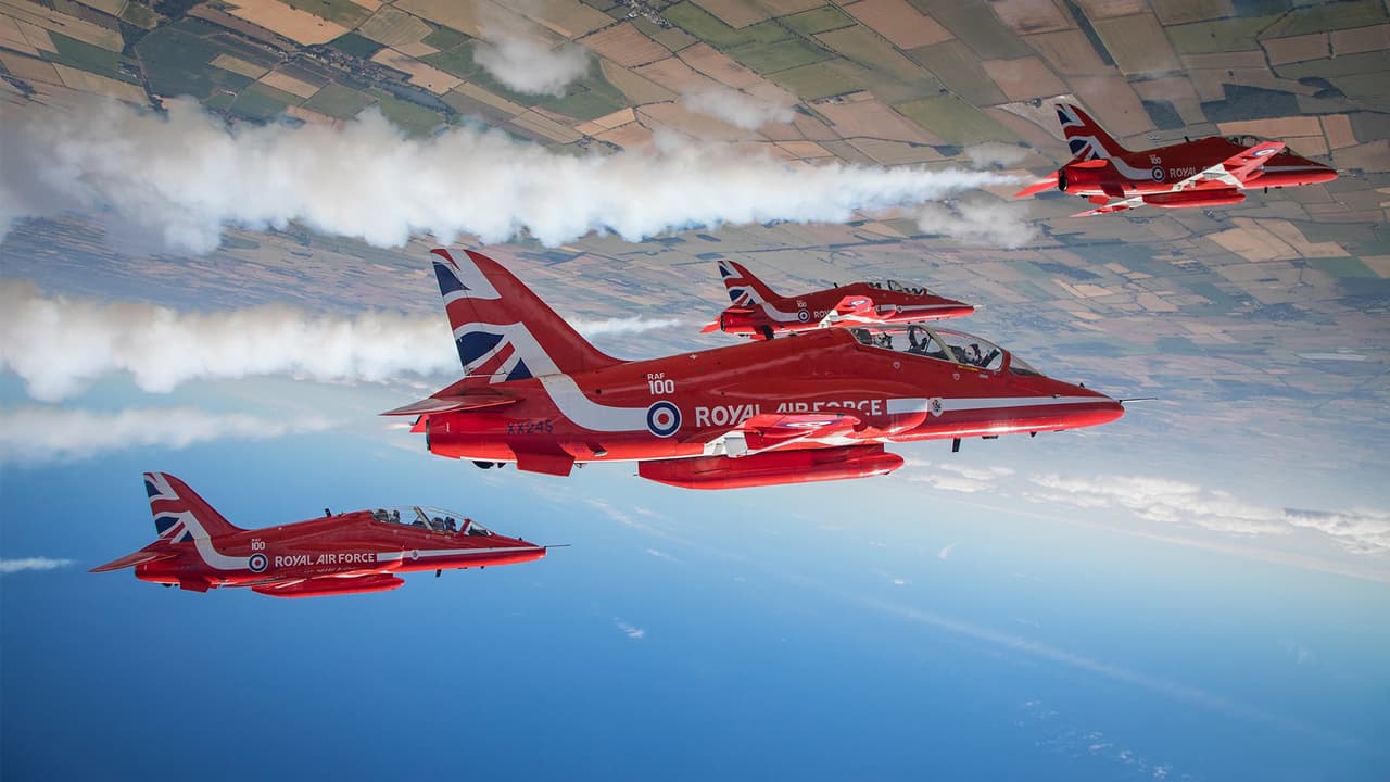 Chicago Air and Water Show: Lo que debes saber para asistir al evento este fin de semana