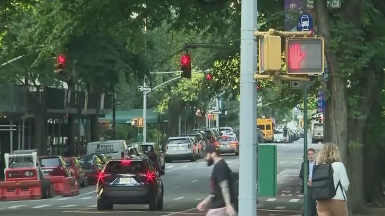 Suman cinco muerte por legionelosis en Nueva York; autoridades médicas piden vigilar síntomas respiratorios